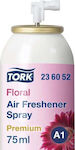 Tork Spray Device 236052 75ml