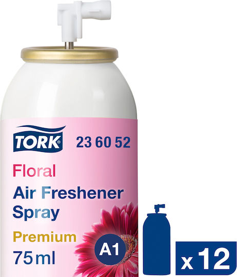 Tork Sprühgerät 236052 75ml