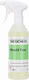 Nicochem Καθαριστικό Spray Κατά της Μούχλας 500ml