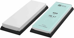 Taidea Knife Sharpening Stone