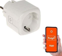 Genway Smart Power Strip