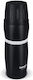 Lamart Glass Thermos Stainless Steel 480ml Thermal cana lamart