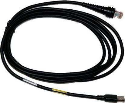 Honeywell Αξεσουάρ POS