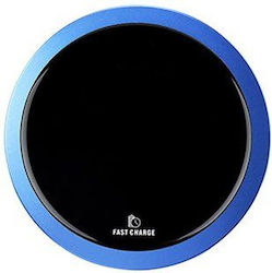 WP315-B Ασύρματος Qi 10W