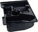 Bosch Tool Accessories for Storage / Transport 1600A01CU5