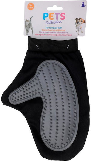 Koopman Glove Dogs for Coat Cleaning