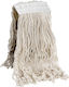 Cotton Strip Mop 8cm 400gr Tts Cleaning Piece
