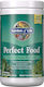 Garden Of Life Perfect Food Super Green Formula 300гр