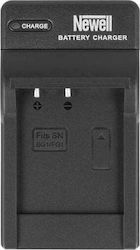 Newell Battery Charger NL0126