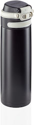 Leifheit 600ml Czarny
