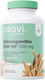 Osavi Ashwagandha Ksm-66 200mg 180 κάψουλες