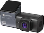 Navitel 1440P Car DVR WiFi