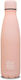 Coolpack Flasche Thermosflasche Rostfreier Stahl 500ml COOLPACK Powder peach