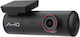 Mio Κάμερα DVR Αυτοκινήτου 1440P Wi-Fi