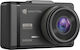 Navitel R450 NV Autokamera DVR 1080P mit Bildschirm 2.35" mit Saugnapf