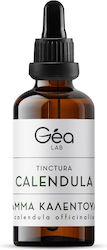 Gea Lab Βάμμα Καλέντουλα 50ml