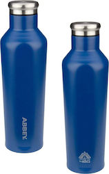 Abbey Θερμός 480ml Godafoss Abbey Abbey Θερμός 480ml Godafoss Abbey