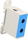 Incobex Incobex Anschluss ENE-00195