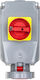PCElectric Ηλεκτρολογικό Εξάρτημα 135-6w