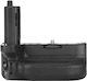 Newell Griff-Batteriepack VG-C4EM Sony A7 IV A7R IV A9 II