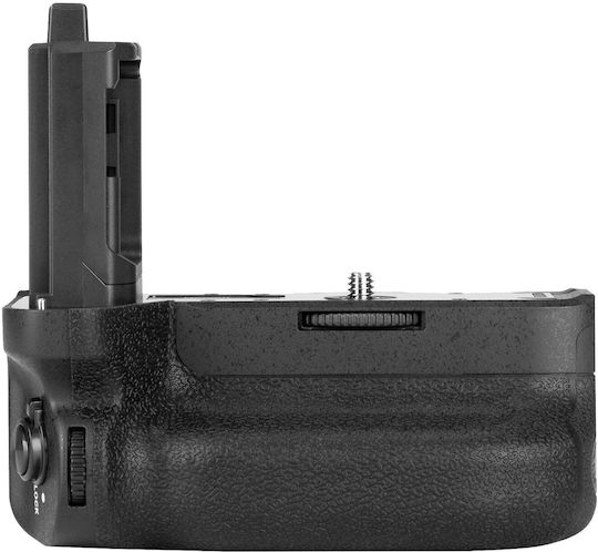 Newell Griff-Batteriepack VG-C4EM Sony A7 IV A7R IV A9 II