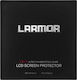 Protective Film Sony Alpha A5100/a6100 Larmor Glass Transparent