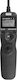 Newell Remote Control Rose Cable Newell Rs60-e3 Electronic Release Cable Canon