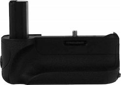 Neu Newell VG-A6300 Batteriegriff für Sony