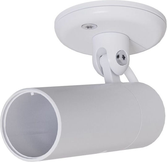 Ubiquiti Camera Mount for CCTV Systems UACC-AI-THETA-ANGLE