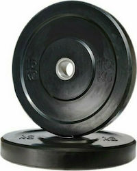 MDS Set Discuri 1 x 15kg