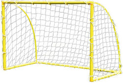 Spartan Football Goal 183x92x122cm