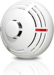 Satel Rauchmelder