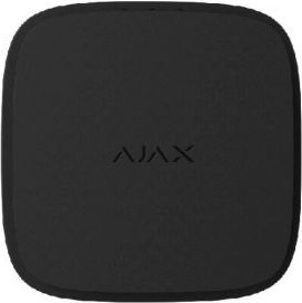 Ajax Systems Fireprotect Autonomous High Temperature Detector
