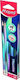 Maped Pencil Eraser Nightfall Hb 6pcs Maped
