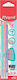 Maped Blackpeps Pastel Hb Pencil Eraser 12 Pieces Maped