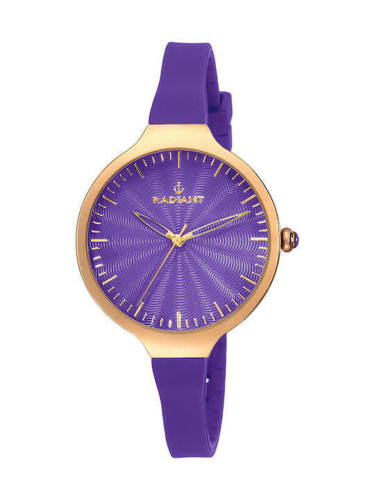 Watch Radiant Woman Ra336618 36mm