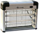 Lampa Terdens 10W 85m² 6312