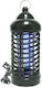 Lampa Terdens 3W 35m² 6367