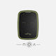 GBC Cloning Garage Door Remote Control with Rolling Code 433.92MHz