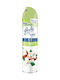 Herlitz Spray Parfumat cu Aromă Lemn de santal 625271 300ml