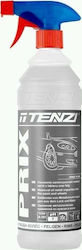 Tenzi Spray Reinigung für Felgen Auto 1lt Tenzi Spray Reinigung für Felgen Auto 1lt