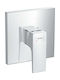 Hansgrohe für Dusche Silber