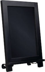 Ready ChalkBoard Tischplatte Ready ChalkBoard Tischplatte