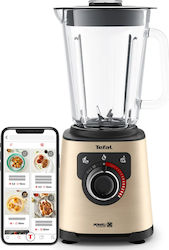 Tefal Perfectmix+ Επιτραπέζιο 2 lt 1200W Tefal Perfectmix+ Επιτραπέζιο 2 lt 1200W