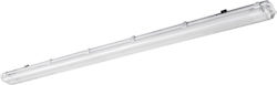 Gtv Lighting Battens with Built-in LED