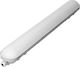 Orno Lumină Batten Pentru Exterior cu LED Integrat 18W