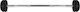 HMS Fixed Weight Length 124.5cm