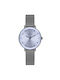 Watch Radiant Woman Ra467606 34mm