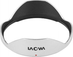 Laowa Lens Hood