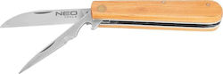 Neo Tools Knife